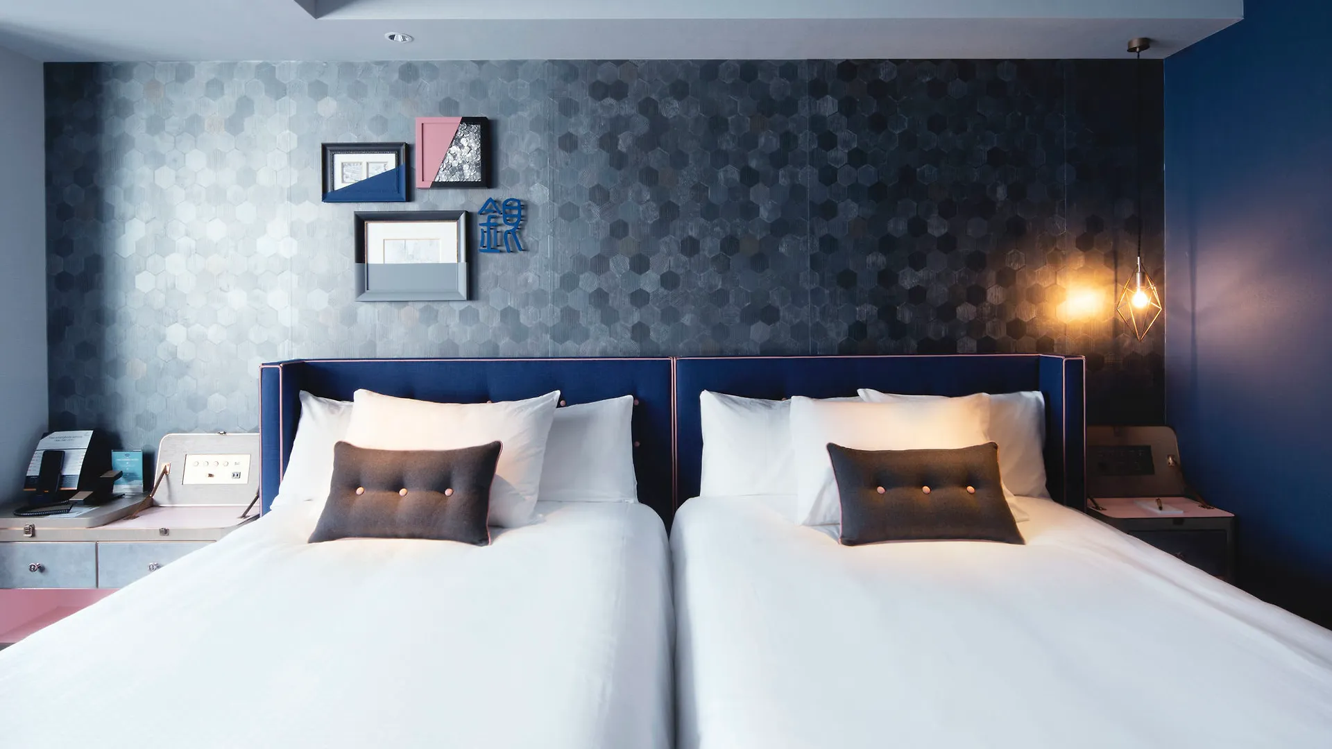 Mercure Tokyo Ginza 4*,  일본