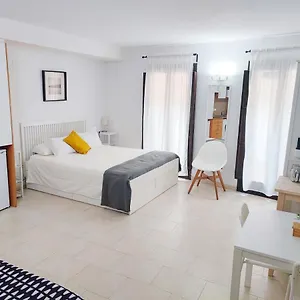  Appartamento Lateral Rooms-girona Spagna