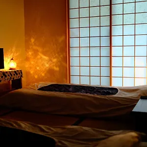 Toji Hyoutan Holiday home Kyoto
