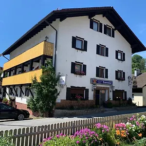 hotel-tannenhof.com-bavaria.com/