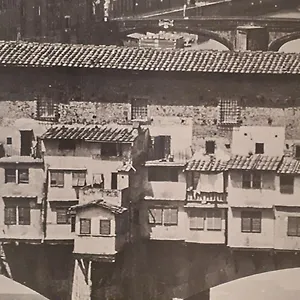  Appartamento La Sogna Italia