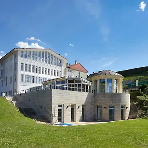  Hotel & Talasoterapia Zelai España
