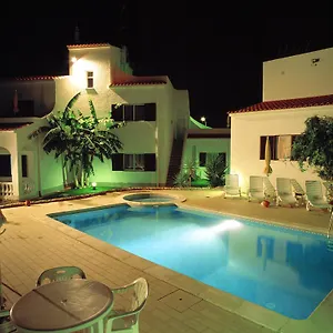 dona-ana-garden.hotelaalgarve.com/