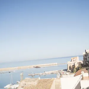  Casa vacanze Chibedda Dimora Cesca Italia