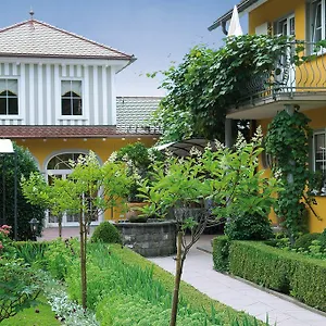 villino.com-bavaria.com/