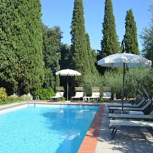  Appartamento Casa Cesira Italia