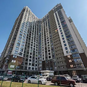  Мини-отель Unik Украина