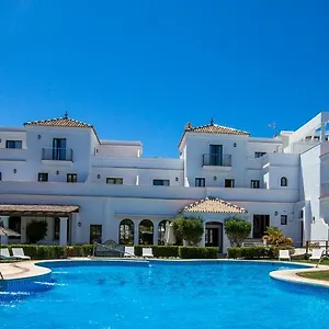 **** Hotel Doña Lola Zahara España