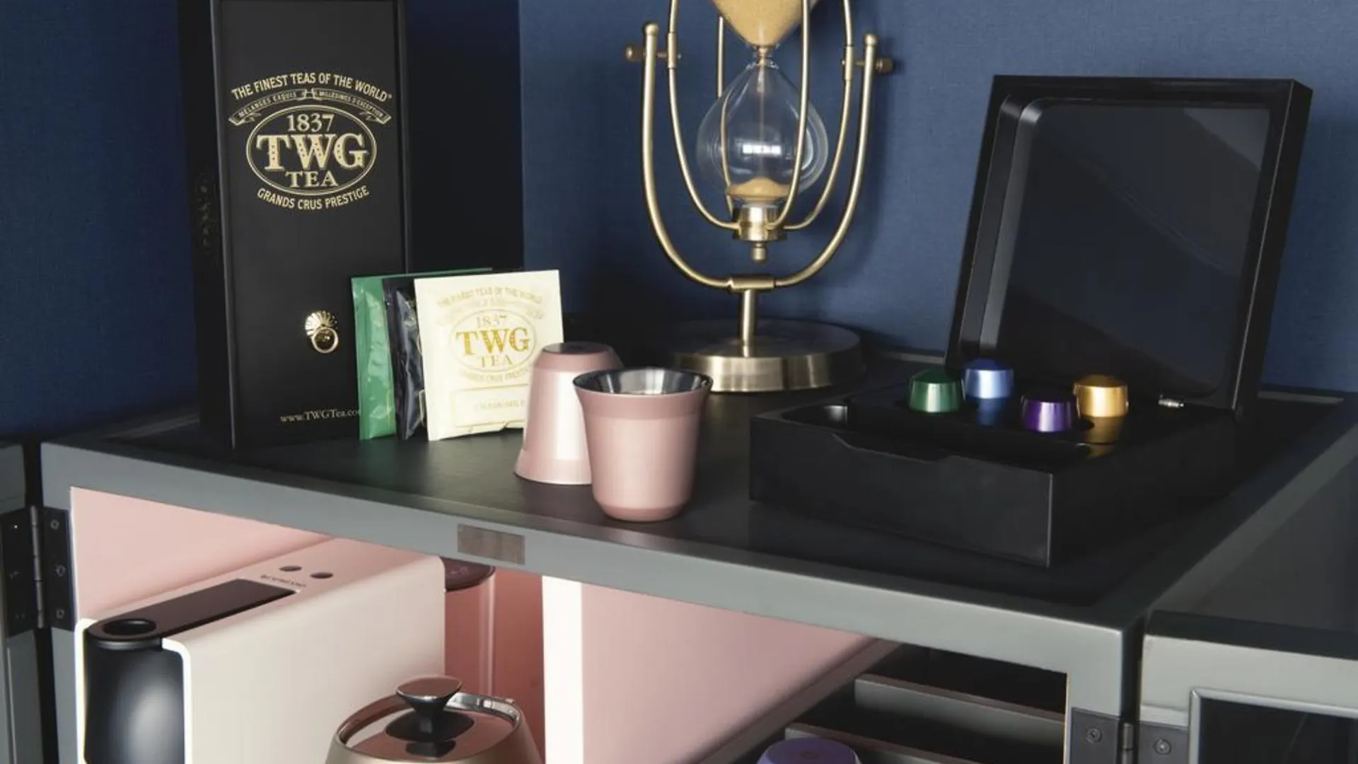 **** Hotel Mercure Tokyo Ginza Japan